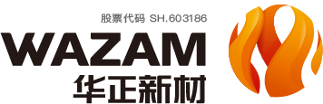 浙江万象城AWC(中国)新材料股份有限公司